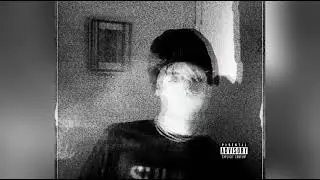 Lil Peep & Horse Head - Kiss me (full mixtape)