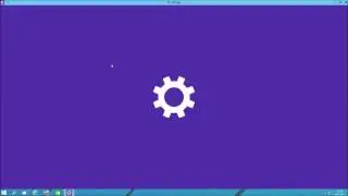 Windows 10   Preview Tour   First Look