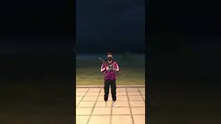 💪😈👑