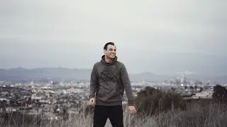 CHRYS THOMPSON - Got You (Performance Video)