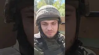 Насипали ворогу на Курщині 💪