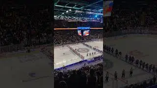 Гимн России