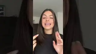 Non sono liscia naturale