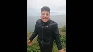 ADAM GİBİ SEVEN KARDEŞİMİZ