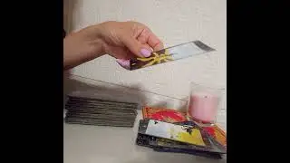 Май месяц события на пороге!💯💢💗💌🫶