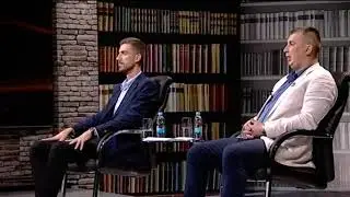 Нашим људима смета непотизам само кад су они ван круга који добија привилегије