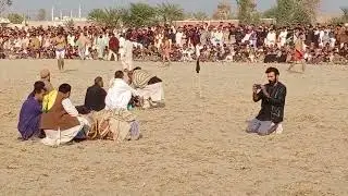 today live kabadi match Mochh Mianwali 2023 #live #kabaddi #match