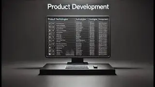 Продуктовая разработка : Основы Docker 1.2 #git #programming #coding #программирование #docker