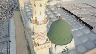 Subhan Allah Mohanja Sohra Nabi Tohanjo Arsh Wajan Haq Barhaq a سبحان الله مهنجا سو نا سائين تنهنجو