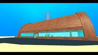 all secrets in Work At A Pizza Place ! | ROBLOX
