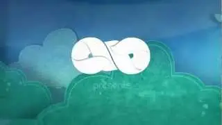 [RSU. Art Thesis Project] A Little BIG Thing : 2.5D Animations