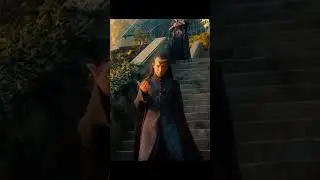 А для вас жиза?😂 