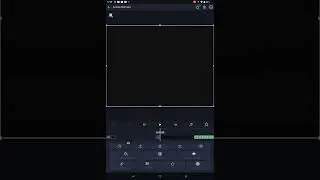 how to make spherizeup v2 on Android