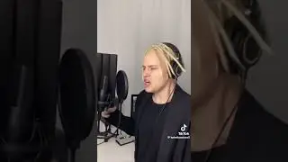 SHAMAN кукушка