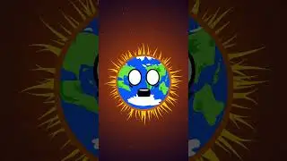 Everything Has Become Earth 