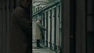DRITTE WAHL (feat. 100 Kilo Herz) - Der Spion - out now!