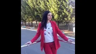 От зарплаты до зарплаты! NEW!
