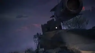 Sniper Ghost Warrior Contracts 2 ликвидируем Даниэля Макнелли и конкурента