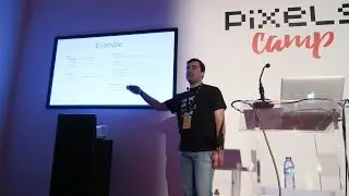 Somewhat Advanced NGINX 🇵🇹