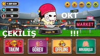 20 ABONE ÖZEL ÇEKİLİŞ !!!!!!