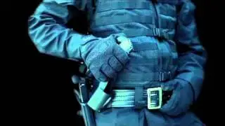 HT Holsters