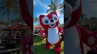 Eid  celebration, joyful gatherings to exciting activities | Rixos Premium Seagate