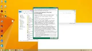 an unexpected error occurred and roblox needs to quit. we're sorry | IS ROBLOX PROBLEM