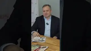 Русский завод Ирбис 