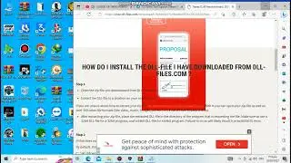 hydra tool libeay32 dll error solution