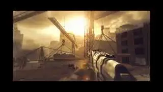 Twixtor Effect + Sync with Music