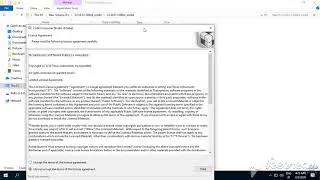 How To Install Code Composer Stdio (ccs) V9