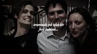 harry styles - fine line (türkçe çeviri) II aaron, elle & spencer