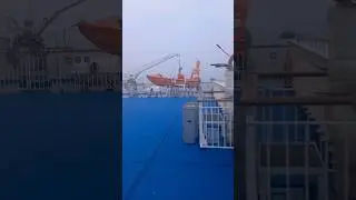 Финландия--》Швеция