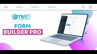 OpenCart Form Builder Pro: The Ultimate Tool to Create Custom Forms for Your  Website