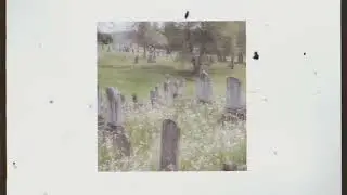 Король и Шут - Похороны панка (speed up)