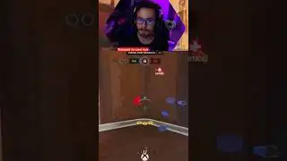 So happy they finally fixed this  xbox achievement bug... 