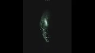 Чужой: Завет. Alien Covenant На русском 2017