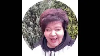 Приглашаем на открытие!