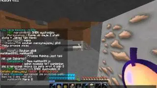 Mamy Cie #4 - Matitom99