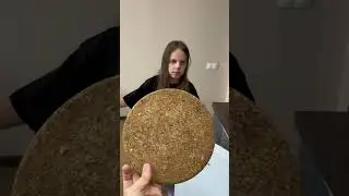 Первый апарт-отель в г. Томске, часть 5