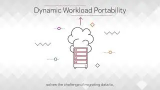 NetBackup Cloud Data Protection
