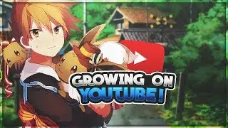 ►Was 2017 A Hard Year To Grow For Small YouTubers?