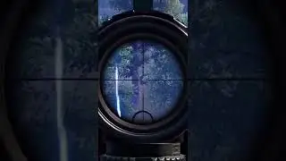 Pubg #43