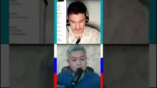 AdilzhanAbdugaliev (Блогер), та наследие амангельды иманова return - azamat (блохер) кор