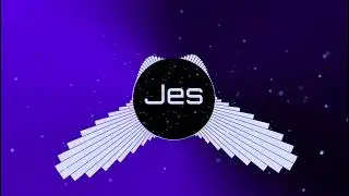 Второй трек