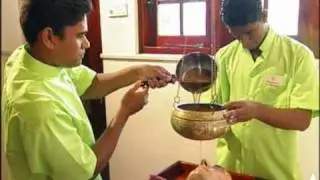 Ayurveda in Deutschland | Therapeuten im Taunus