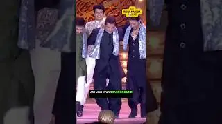क्यों रही Ambani Wedding चर्चा का विषय ? #shorts #ambaniwedding #ambani #podcastshorts