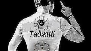 Кто такие ЧВК Редан? (краткая история)