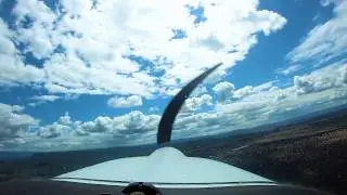 Plane Engine Sounds for 10 Hours of Airplane Sounds For Sleeping Cessna 175 = Airplane White Noise