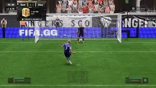 FIFA 23_20230709145929